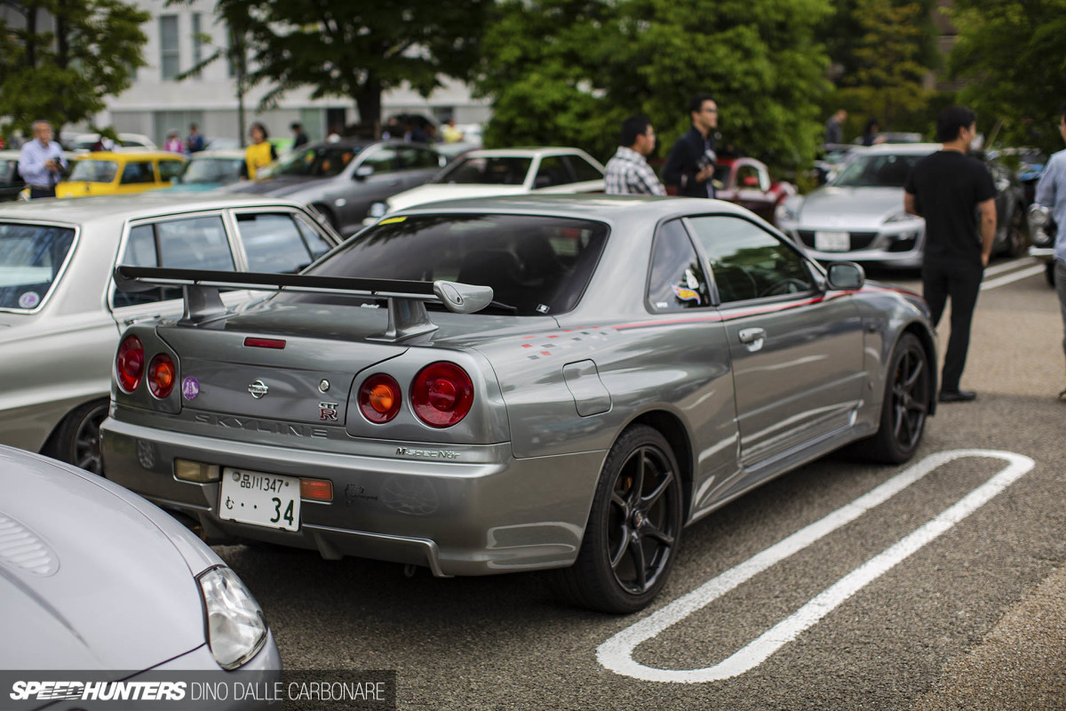 daikanyama_morning_cruise_518_dino_dalle_carbonare_24