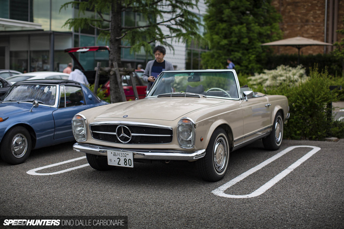 daikanyama_morning_cruise_518_dino_dalle_carbonare_25