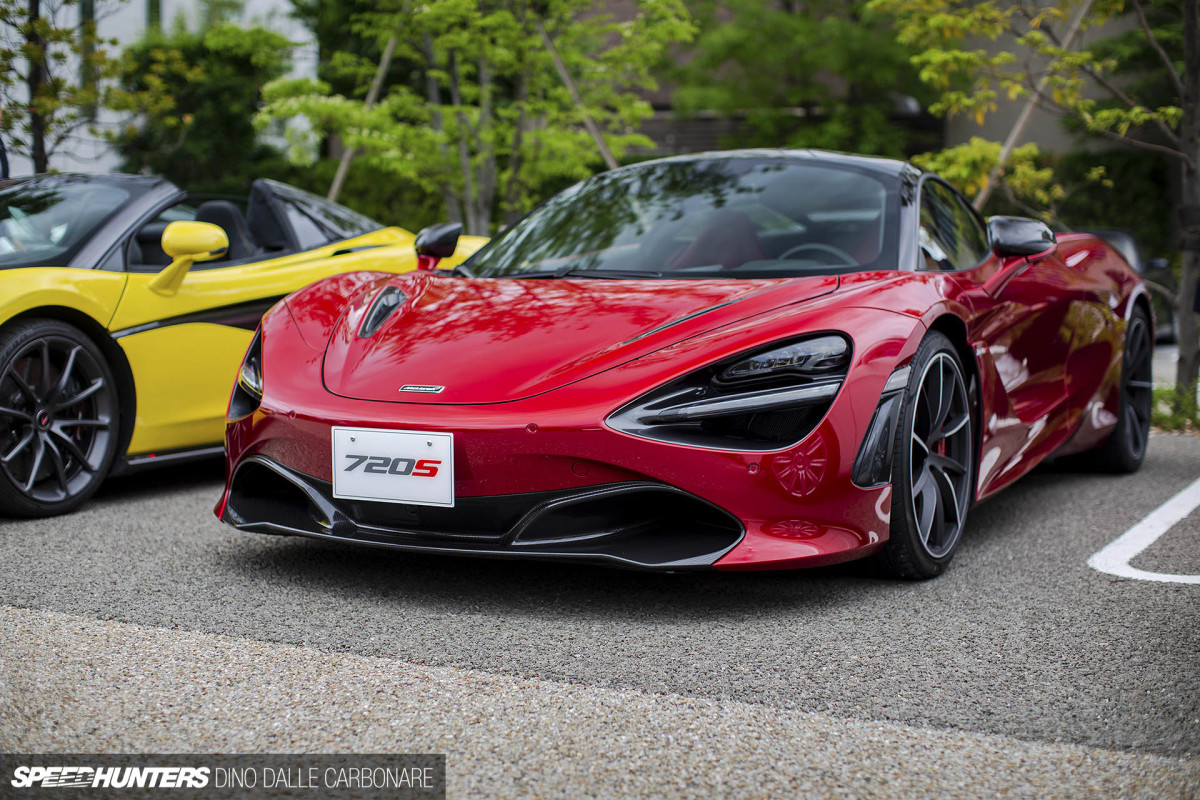 daikanyama_morning_cruise_518_dino_dalle_carbonare_30