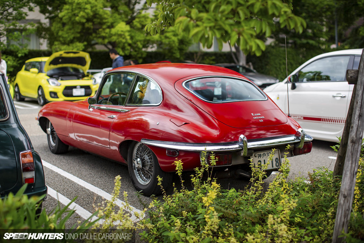 daikanyama_morning_cruise_518_dino_dalle_carbonare_32