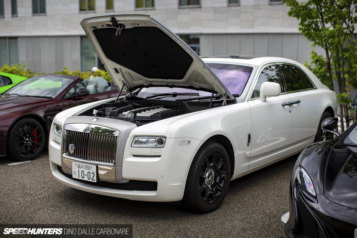 daikanyama_morning_cruise_518_dino_dalle_carbonare_33