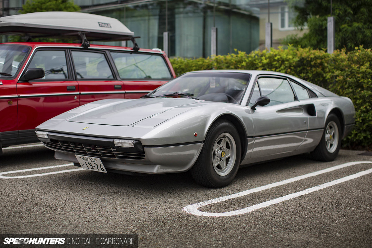 daikanyama_morning_cruise_518_dino_dalle_carbonare_35