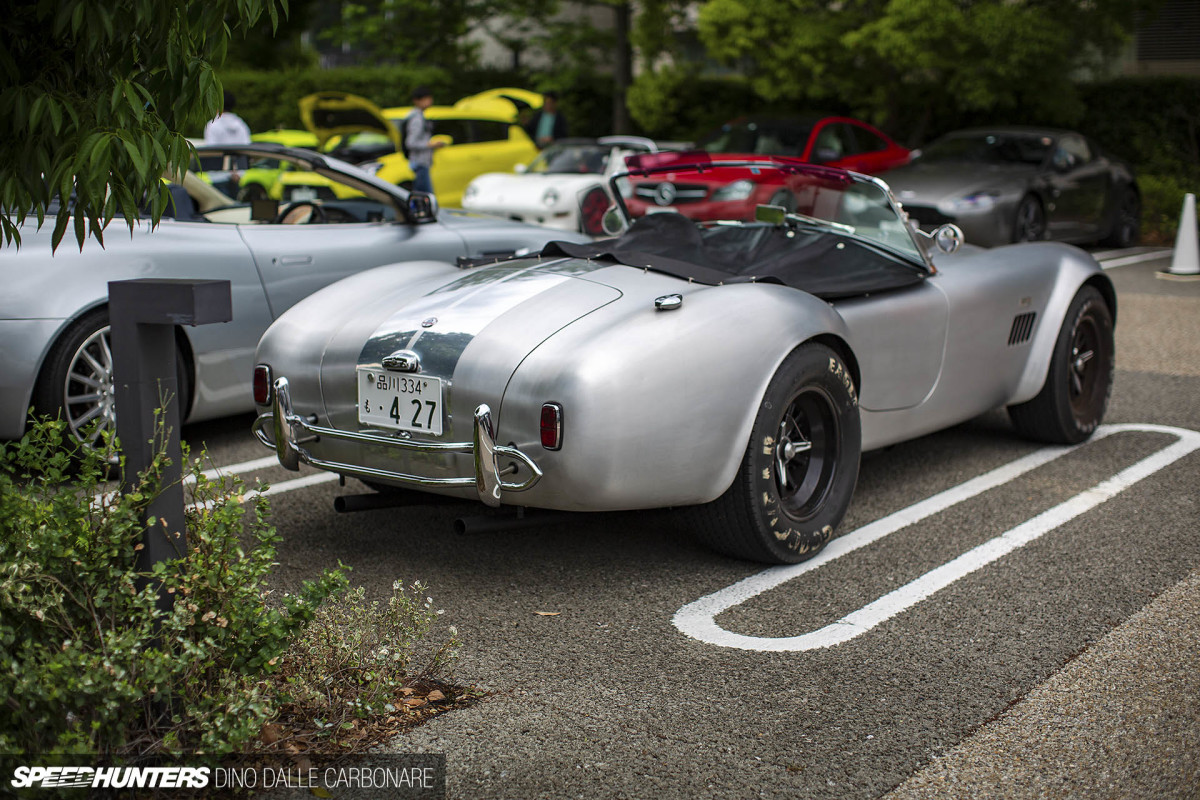 daikanyama_morning_cruise_518_dino_dalle_carbonare_36