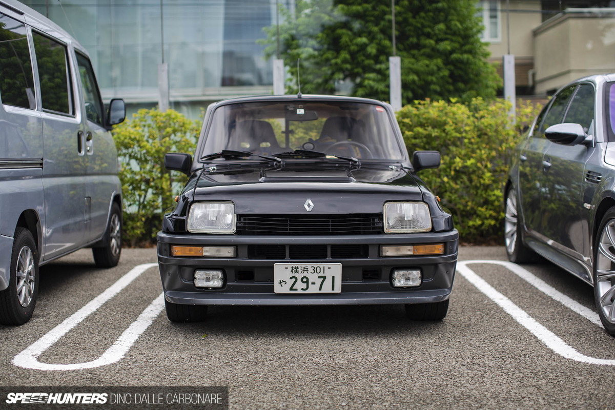 daikanyama_morning_cruise_518_dino_dalle_carbonare_38