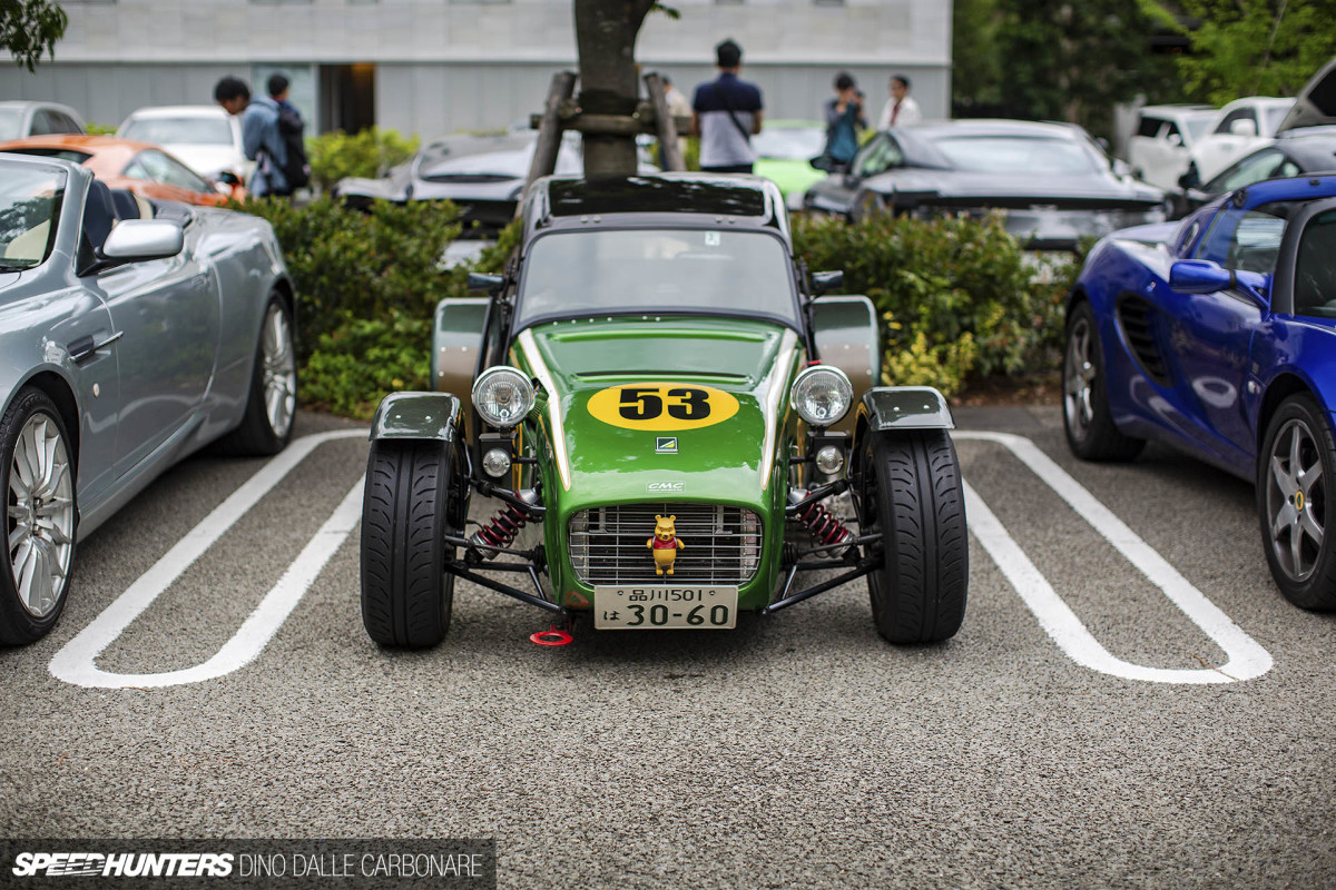 daikanyama_morning_cruise_518_dino_dalle_carbonare_42