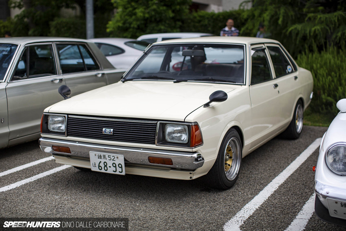 daikanyama_morning_cruise_518_dino_dalle_carbonare_43