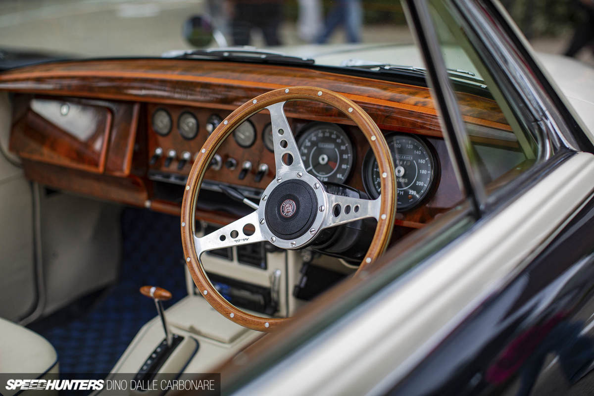 daikanyama_morning_cruise_518_dino_dalle_carbonare_45
