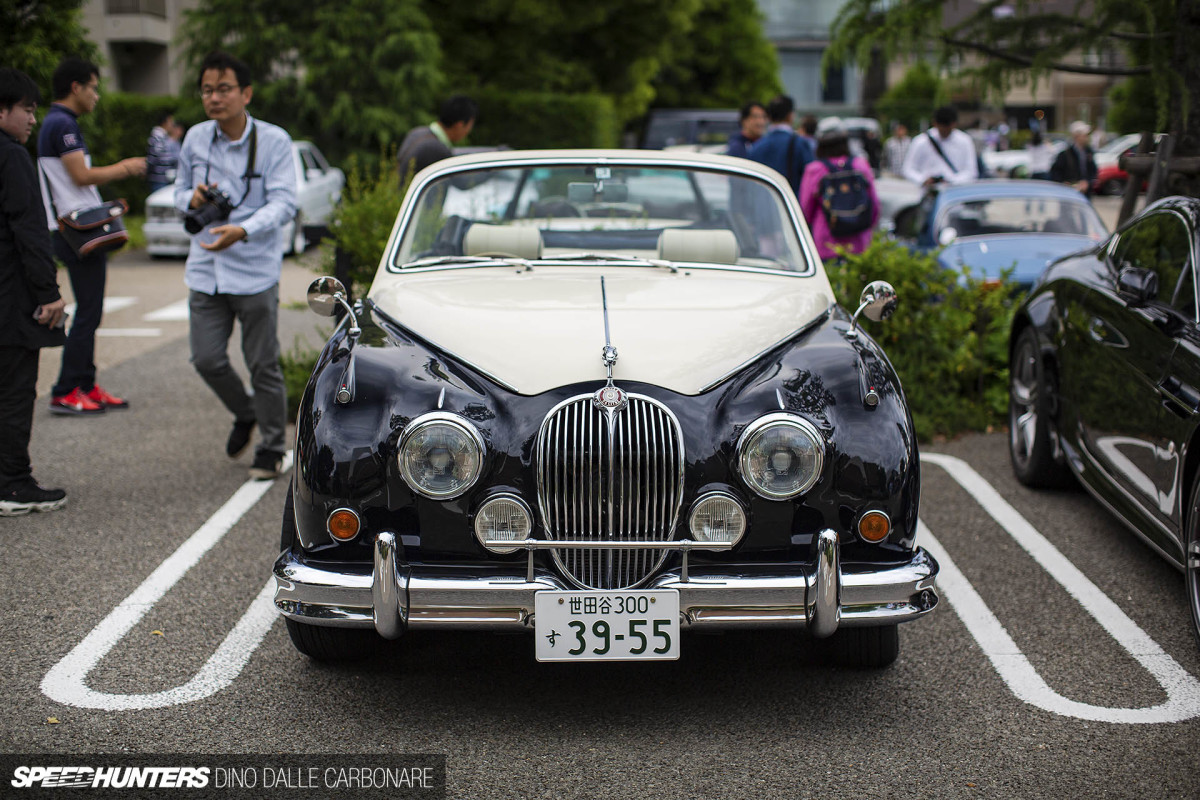 daikanyama_morning_cruise_518_dino_dalle_carbonare_46