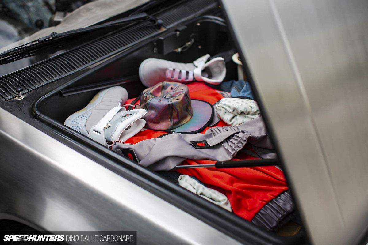 daikanyama_morning_cruise_518_dino_dalle_carbonare_48
