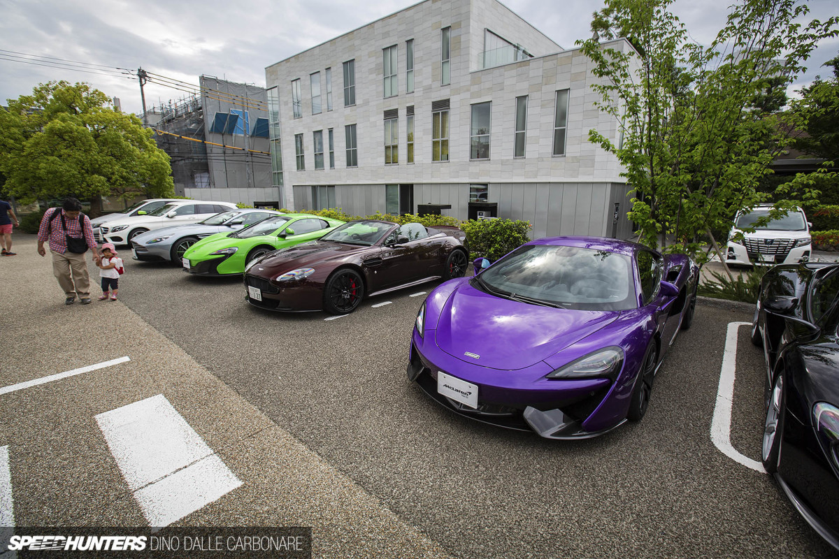 daikanyama_morning_cruise_518_dino_dalle_carbonare_53