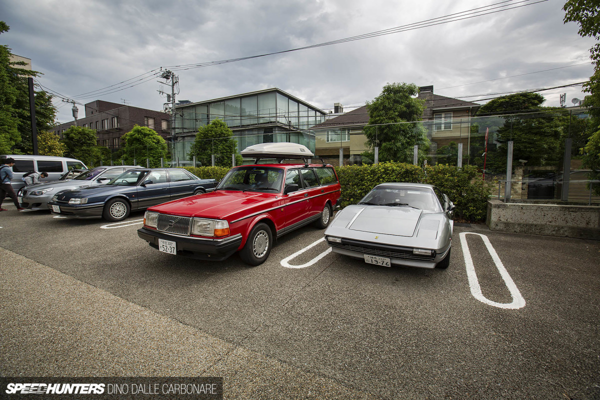 daikanyama_morning_cruise_518_dino_dalle_carbonare_55