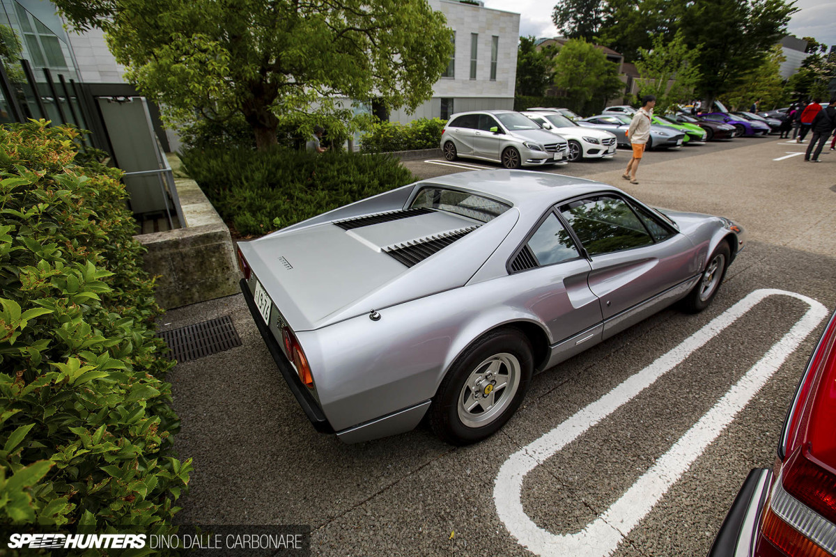 daikanyama_morning_cruise_518_dino_dalle_carbonare_56