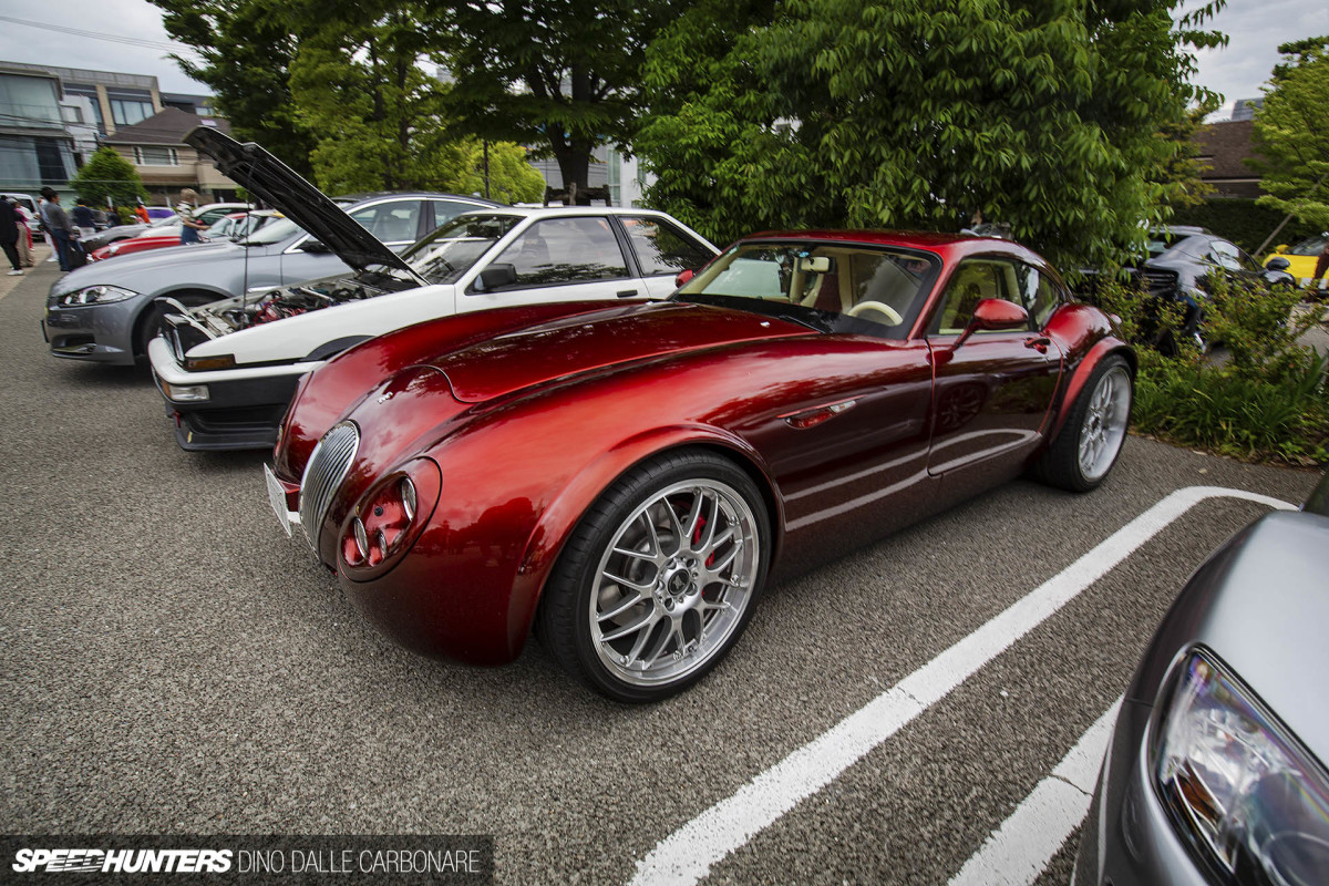 daikanyama_morning_cruise_518_dino_dalle_carbonare_62