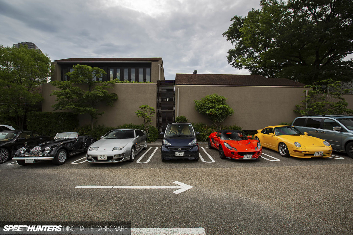 daikanyama_morning_cruise_518_dino_dalle_carbonare_63