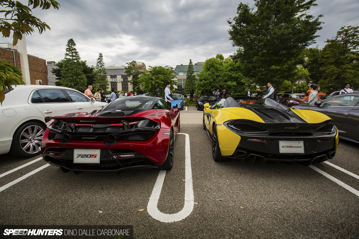 daikanyama_morning_cruise_518_dino_dalle_carbonare_64