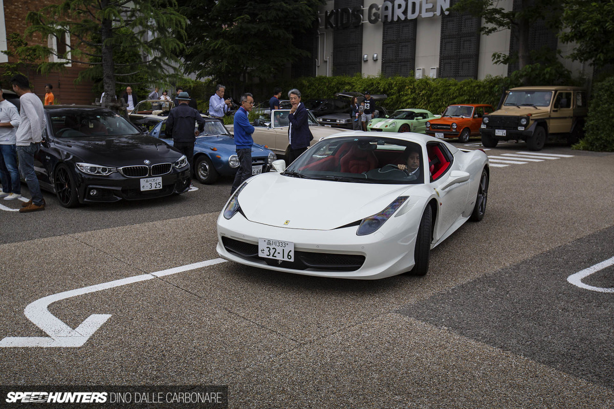 daikanyama_morning_cruise_518_dino_dalle_carbonare_65