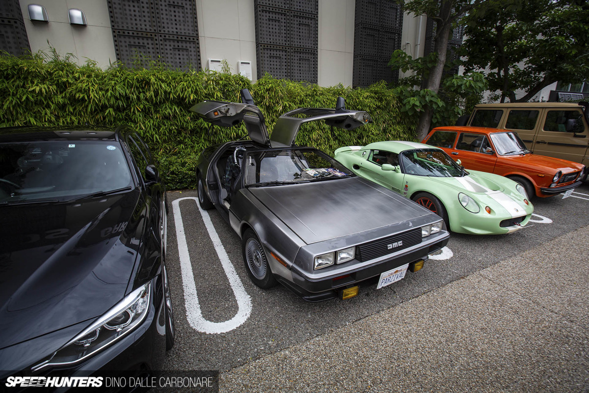 daikanyama_morning_cruise_518_dino_dalle_carbonare_66