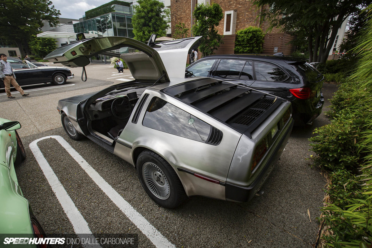 daikanyama_morning_cruise_518_dino_dalle_carbonare_69