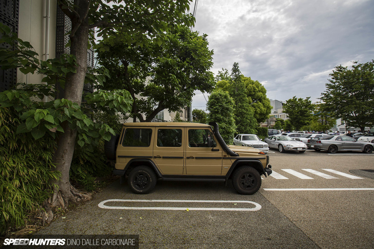 daikanyama_morning_cruise_518_dino_dalle_carbonare_72