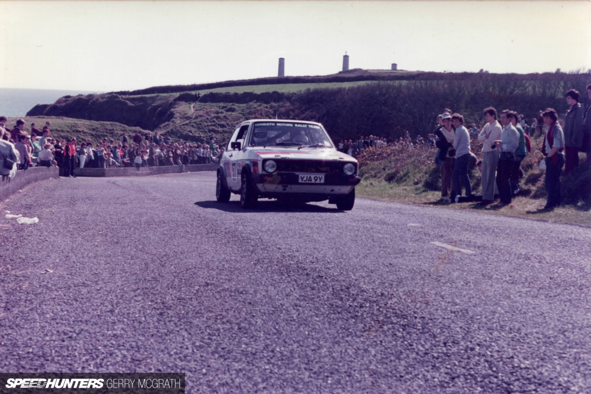 1984-Rothmans-Circuit-of-Ireland-Speedhunters-by-Gerry-McGrath-03