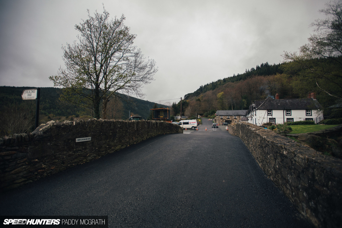 2018 Audi RS3 Circuit of Ireland for Speedhunters by Paddy McGrath-89