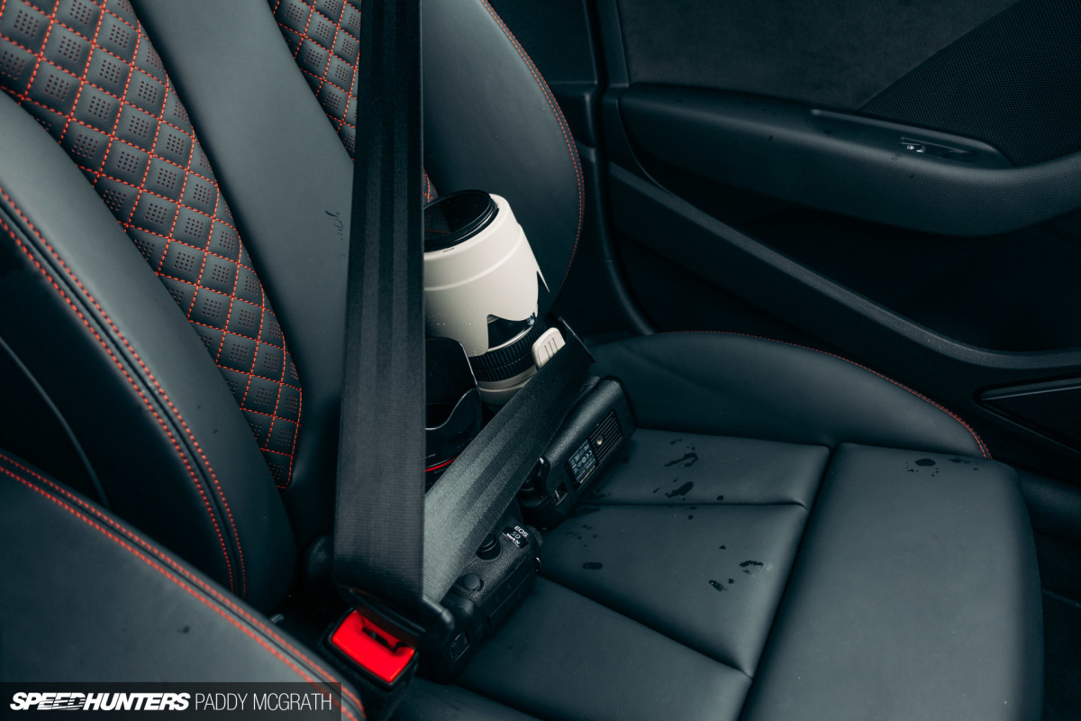 2018 RS3 Extra-1