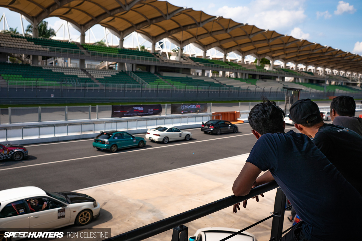 Track_Day_Malaysia_Ron_Celestine_Group_3