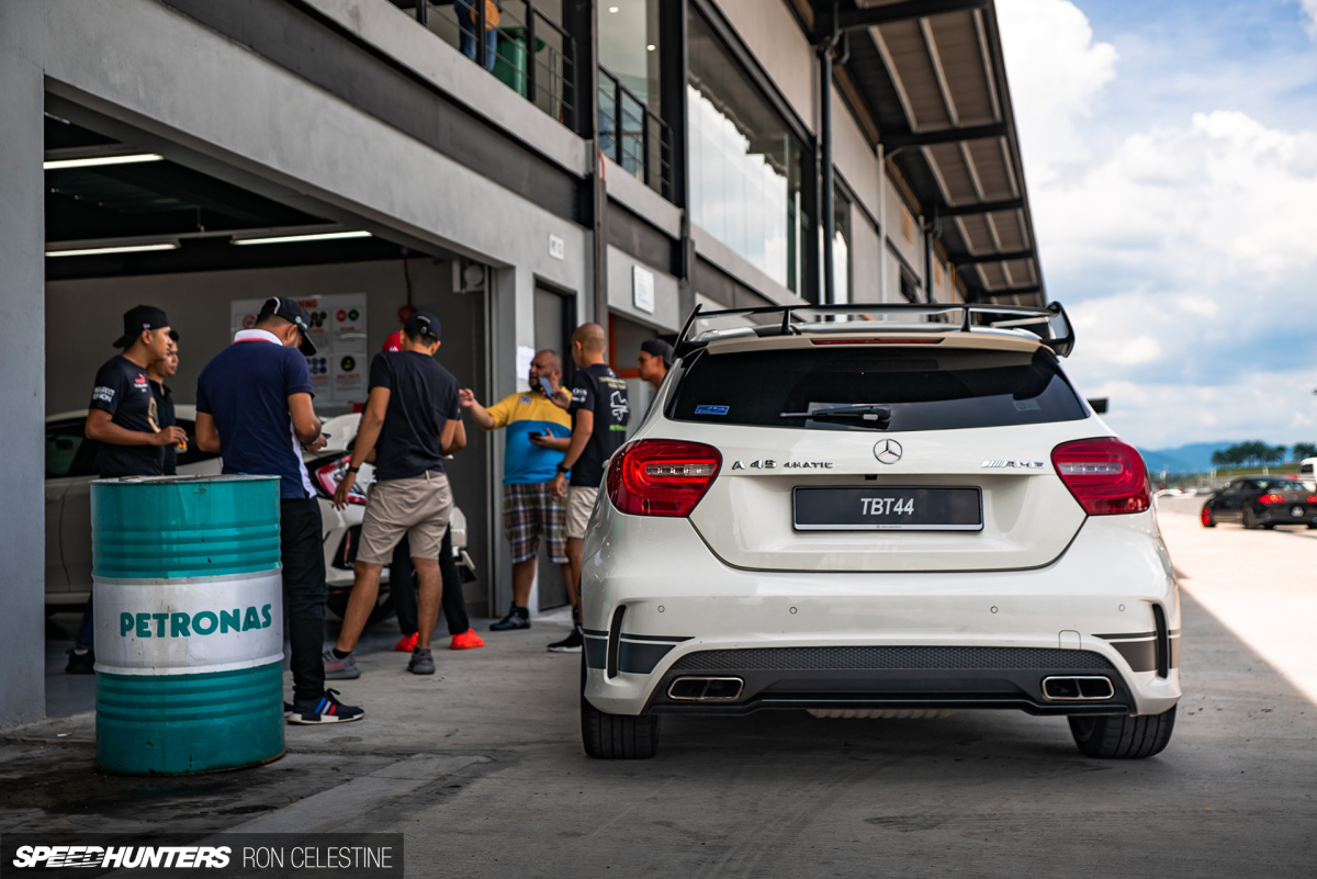 Track_Day_Malaysia_Ron_Celestine_Mercedes_A48