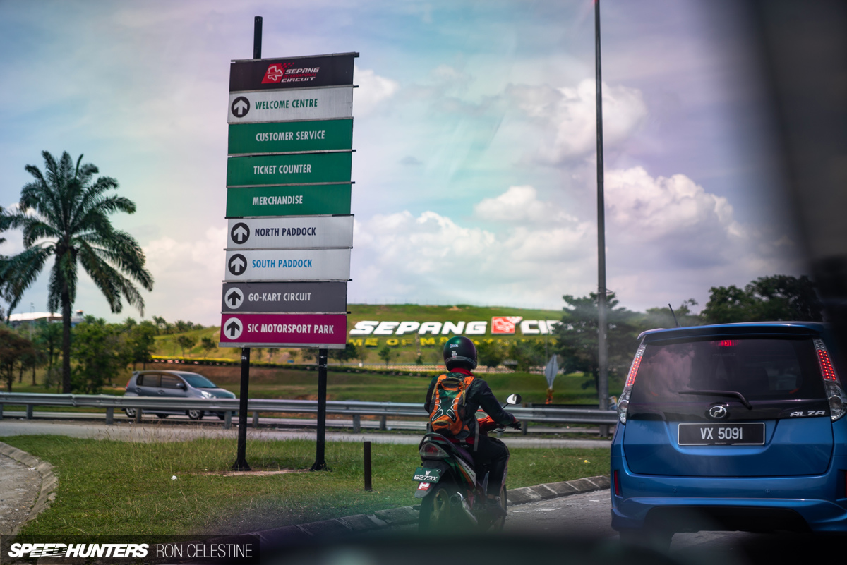 Track_Day_Malaysia_Ron_Celestine_Sepang_1