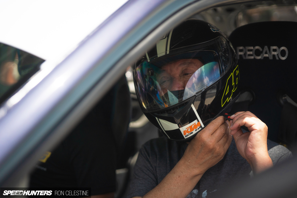 Track_Day_Malaysia_Ron_Celestine_daijiro