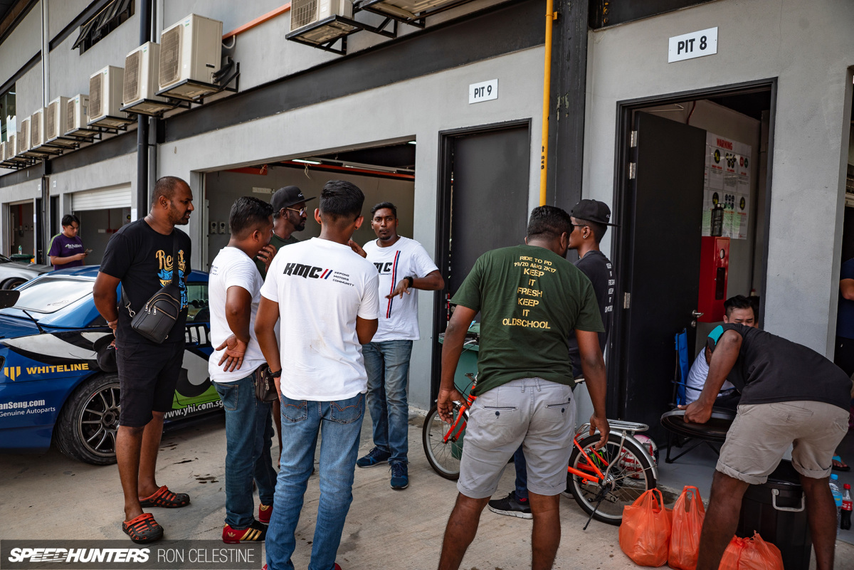 Track_Day_Malaysia_Ron_Celestine_group_1