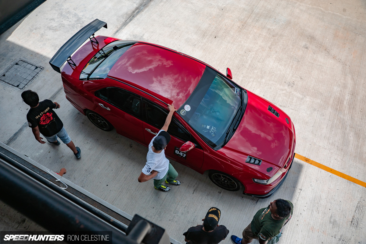 Track_Day_Malaysia_Ron_Celestine_honda_accord_2
