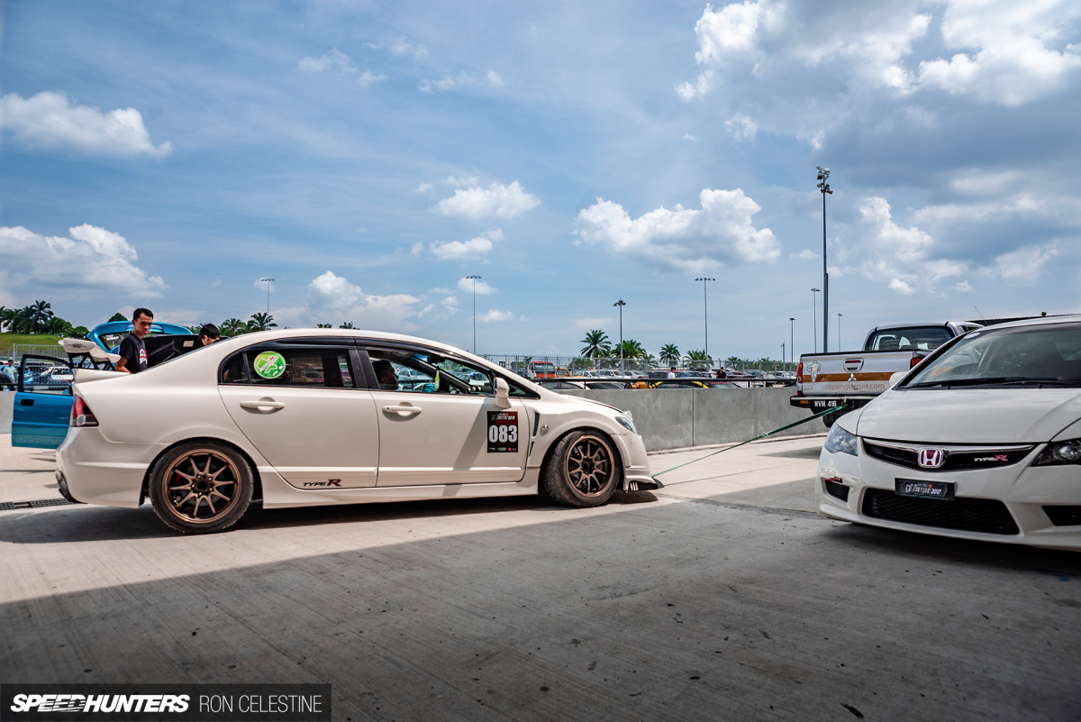 Track_Day_Malaysia_Ron_Celestine_honda_civic_2
