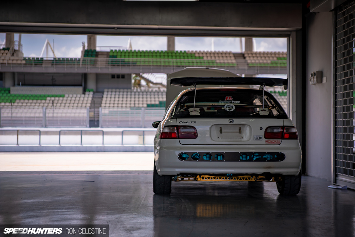 Track_Day_Malaysia_Ron_Celestine_honda_civic_eg_1