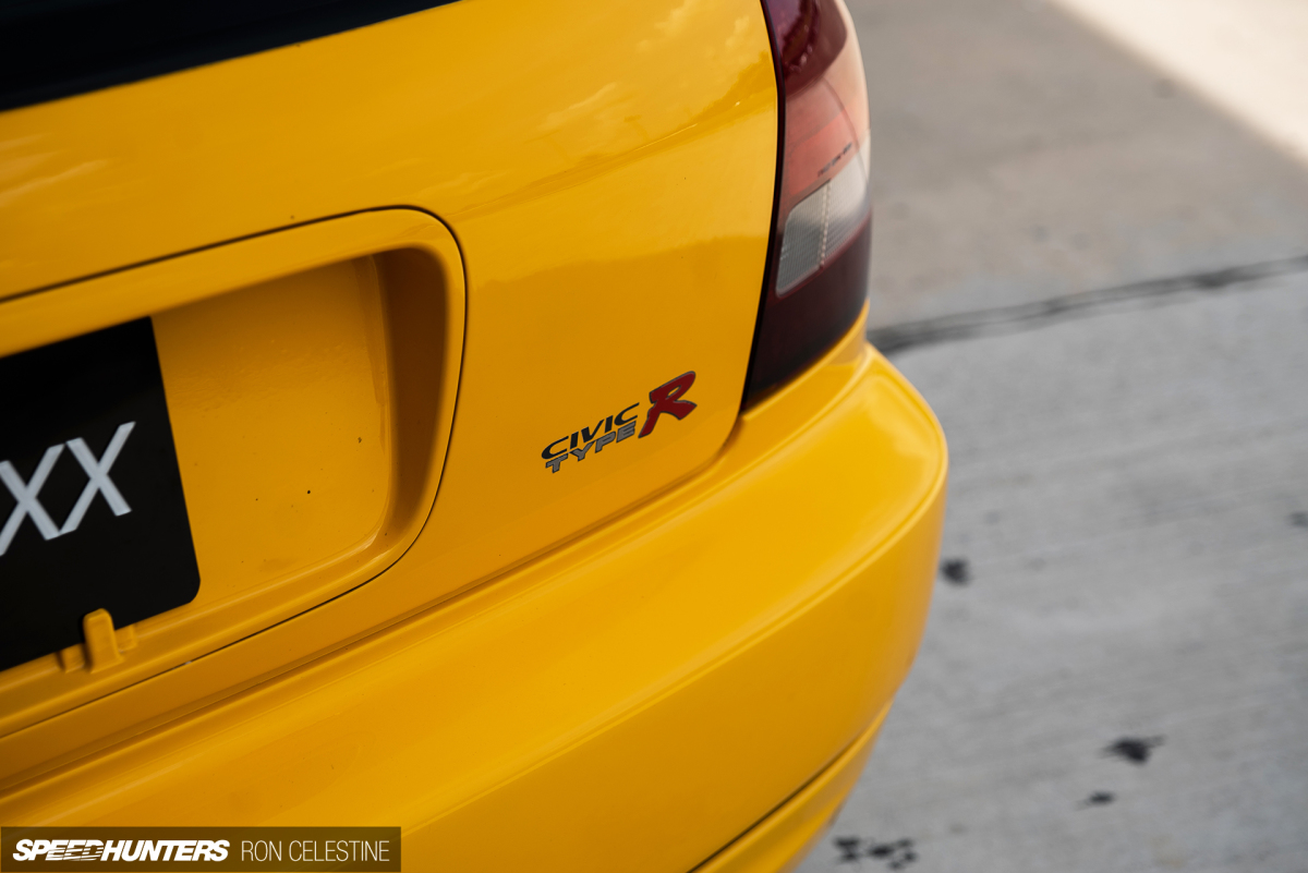 Track_Day_Malaysia_Ron_Celestine_honda_civic_eg_3