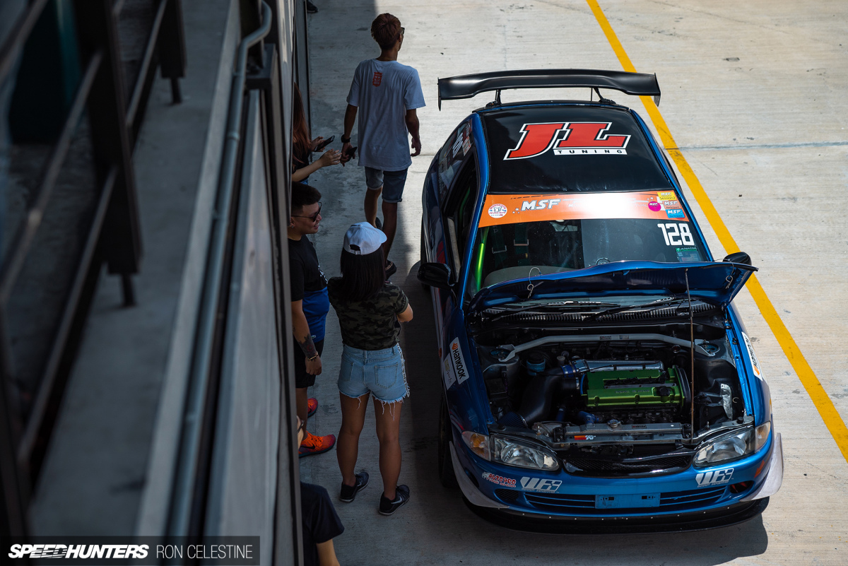 Track_Day_Malaysia_Ron_Celestine_honda_civic_eg_5