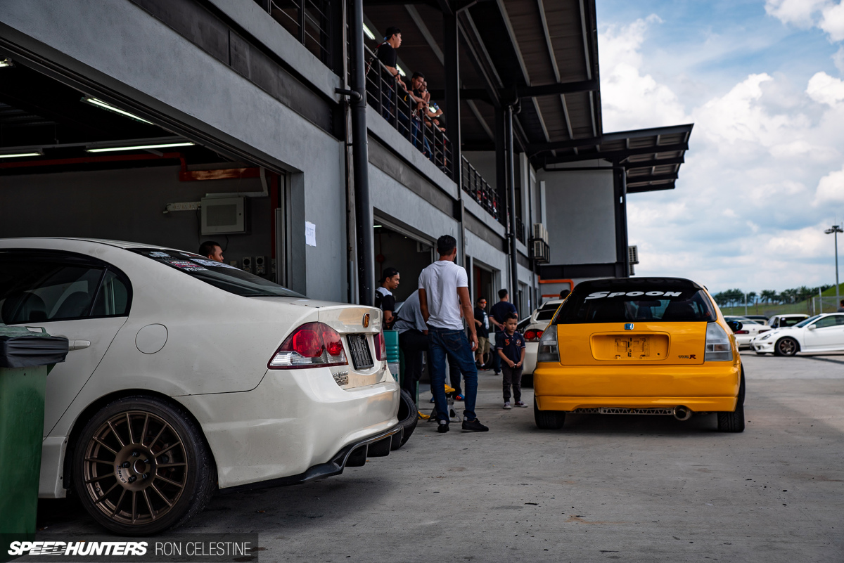 Track_Day_Malaysia_Ron_Celestine_honda_civic_eg_6