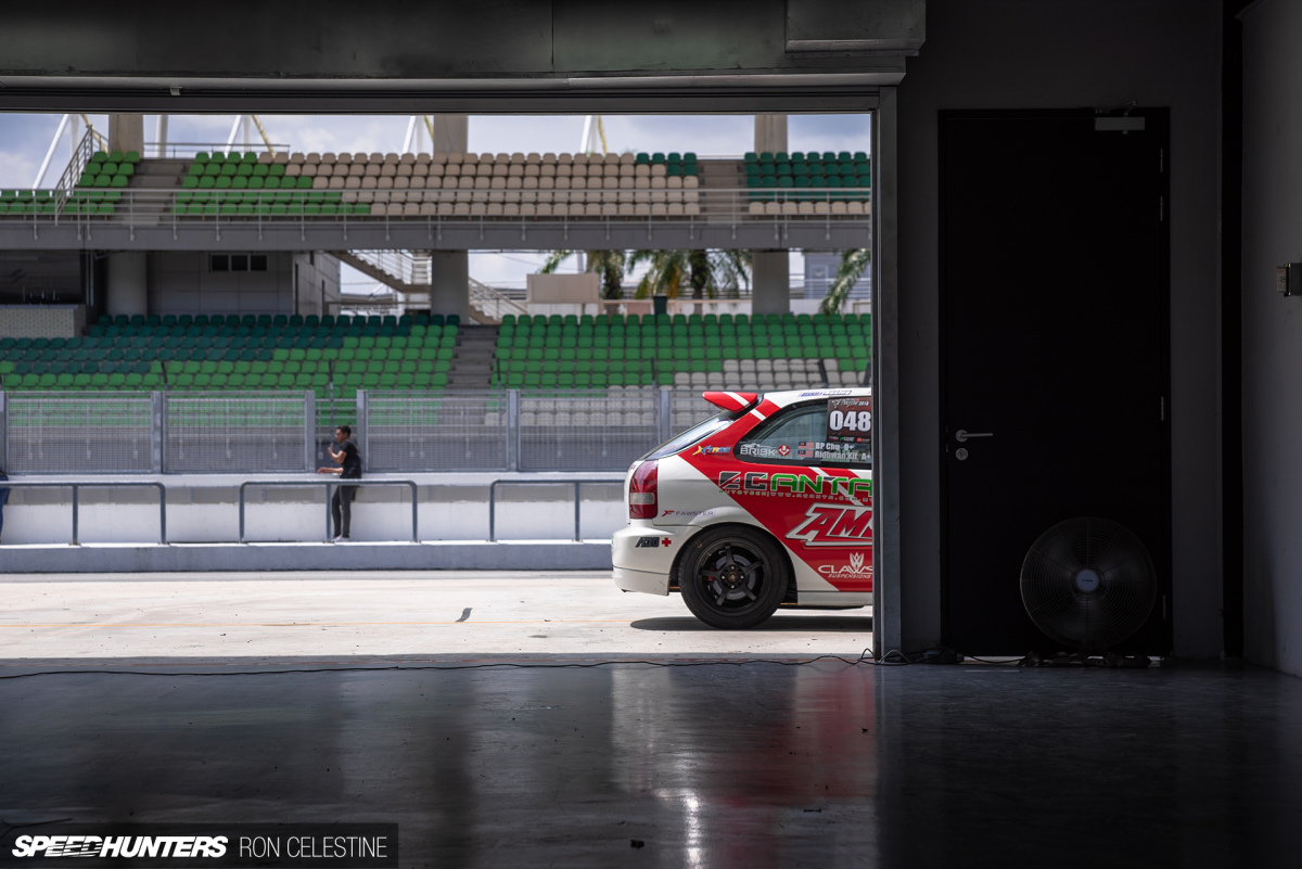 Track_Day_Malaysia_Ron_Celestine_honda_civic_eg_8