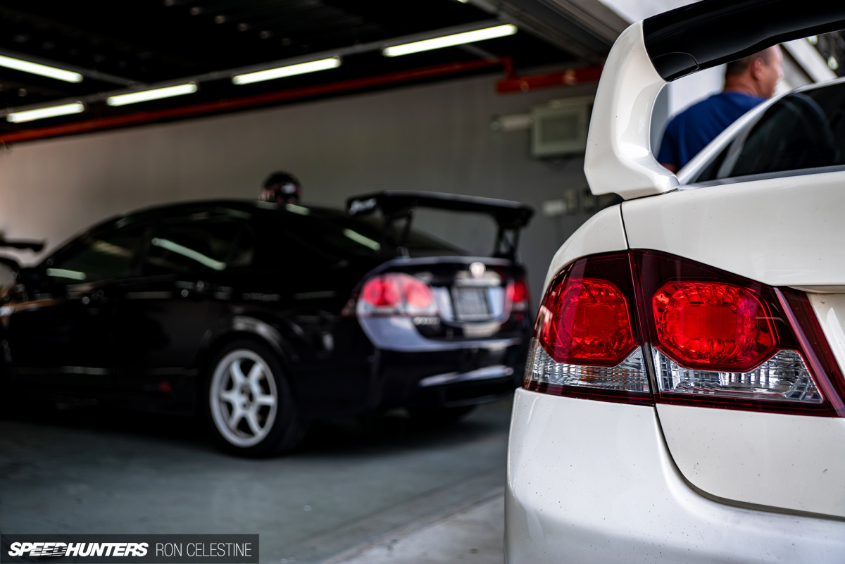 Track_Day_Malaysia_Ron_Celestine_honda_civic_typer_7