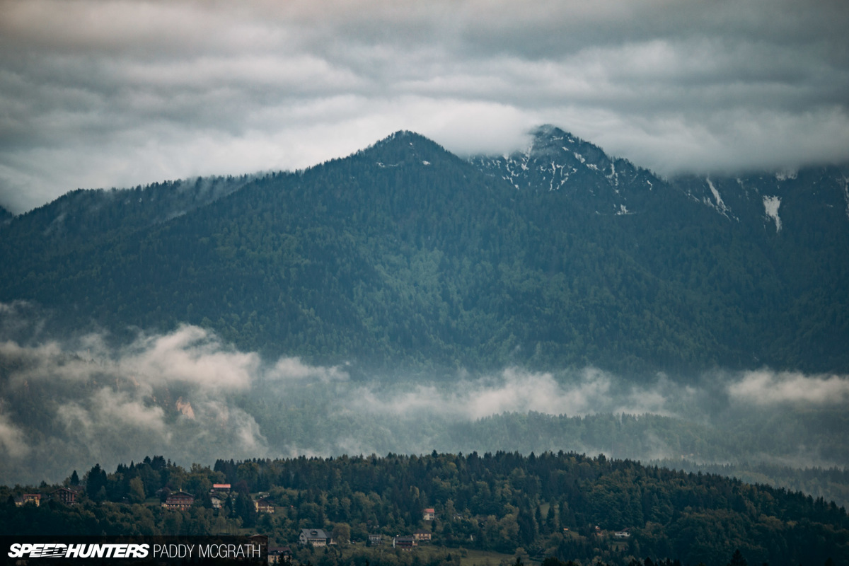 2018 Worthersee GTI Meeting by Paddy McGrath for Speedhunters-1