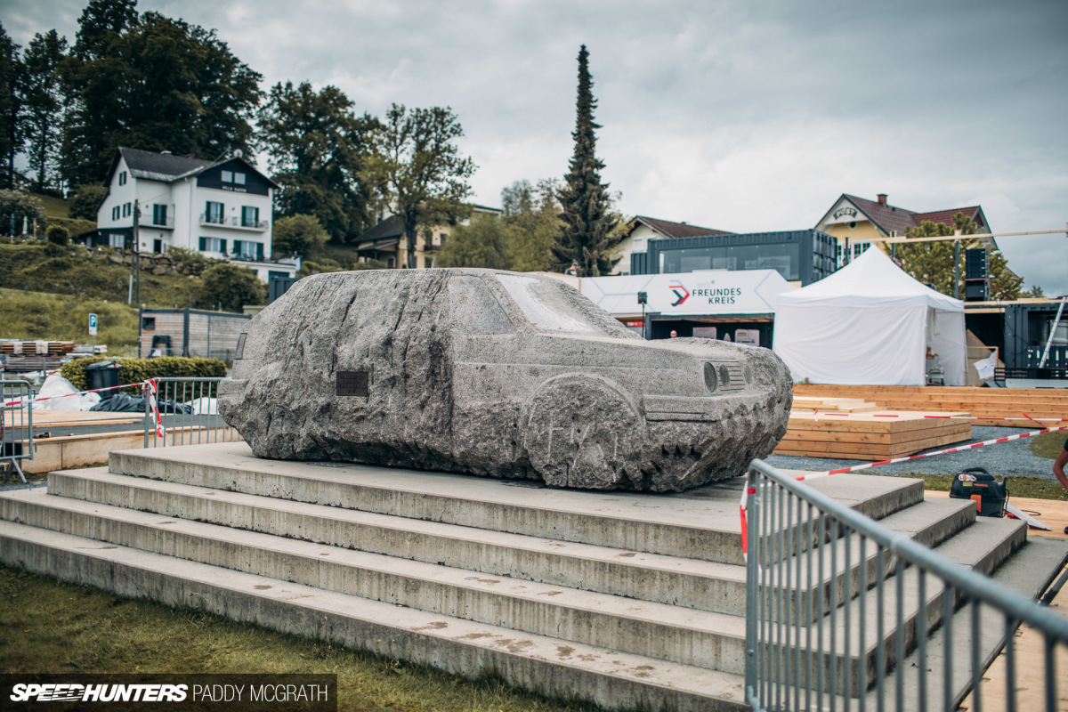 2018 Worthersee GTI Meeting by Paddy McGrath for Speedhunters-11