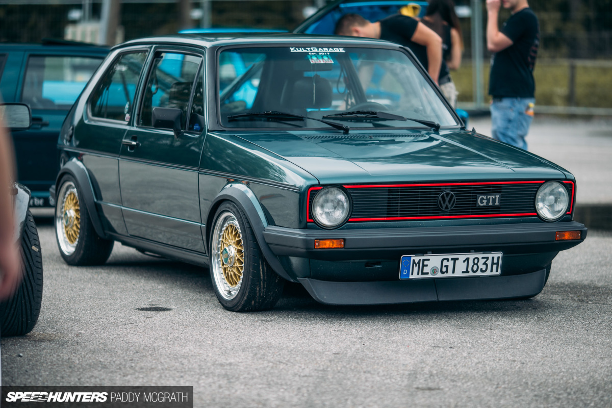 2018 Worthersee GTI Meeting by Paddy McGrath for Speedhunters-16