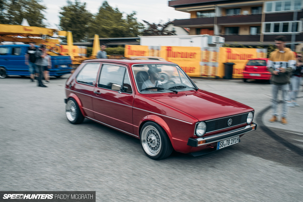 2018 Worthersee GTI Meeting by Paddy McGrath for Speedhunters-33