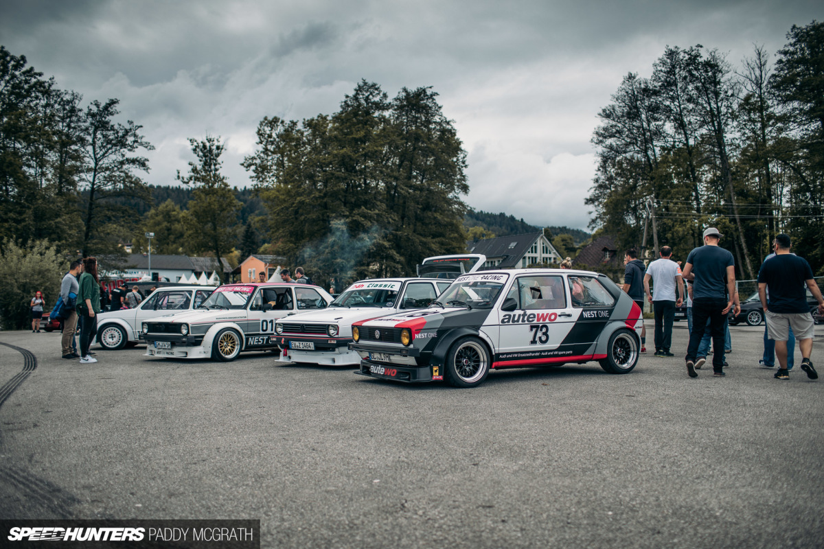 2018 Worthersee GTI Meeting by Paddy McGrath for Speedhunters-37