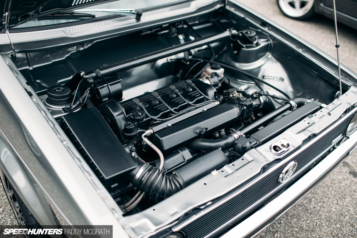 2018 Worthersee GTI Meeting by Paddy McGrath for Speedhunters-40