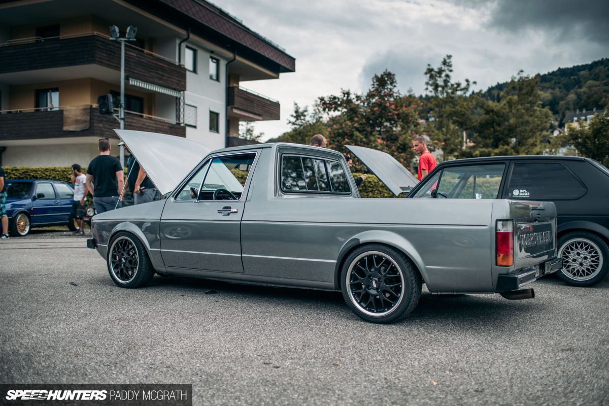 2018 Worthersee GTI Meeting by Paddy McGrath for Speedhunters-41