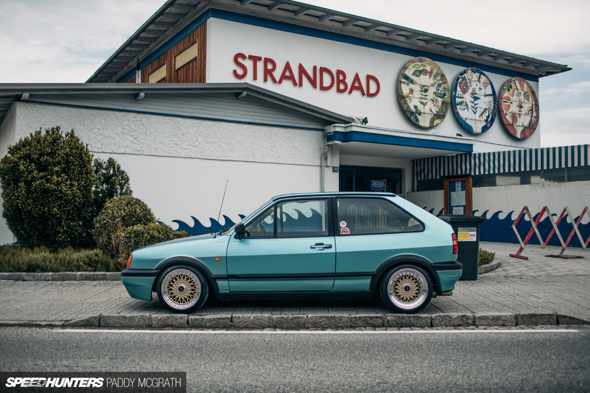 2018 Worthersee GTI Meeting by Paddy McGrath for Speedhunters-45
