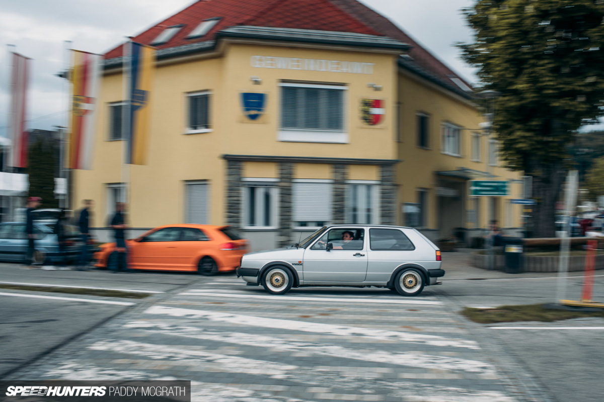 2018 Worthersee GTI Meeting by Paddy McGrath for Speedhunters-8