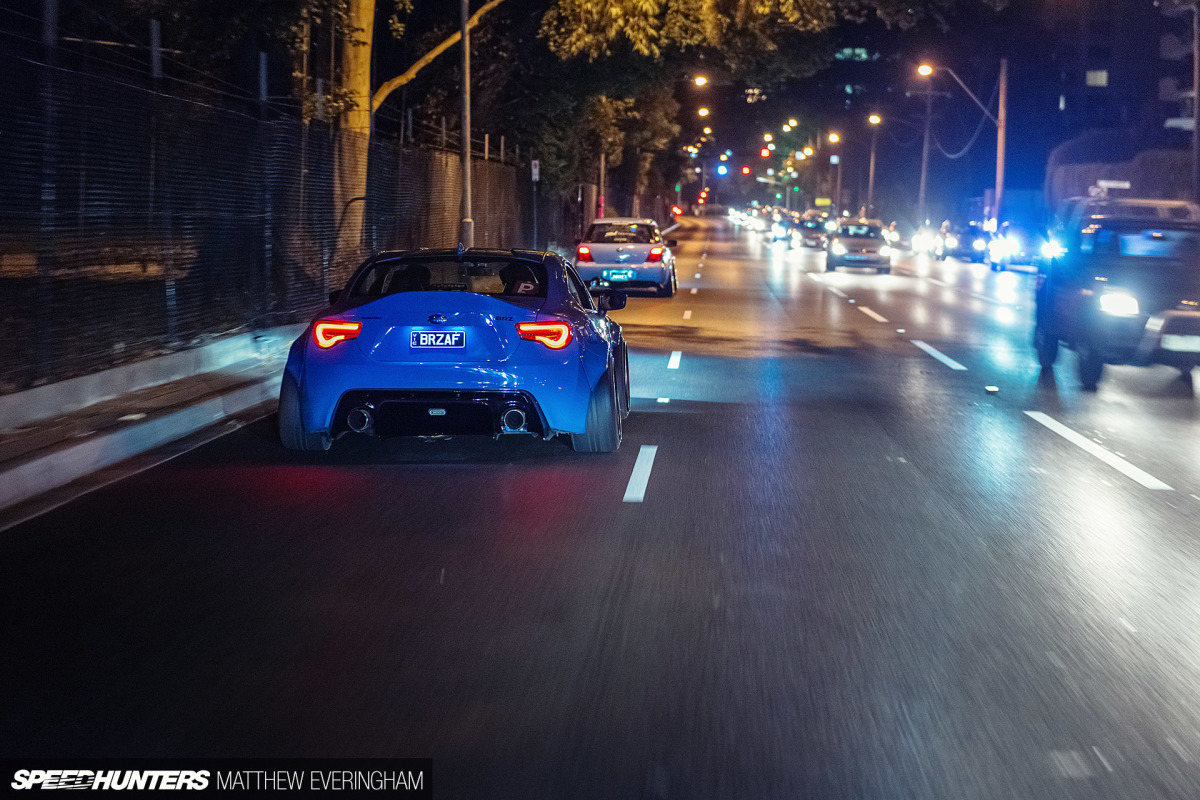 Matthew_Everingham_Visits_Melbourne_Speedhunters_ (10)