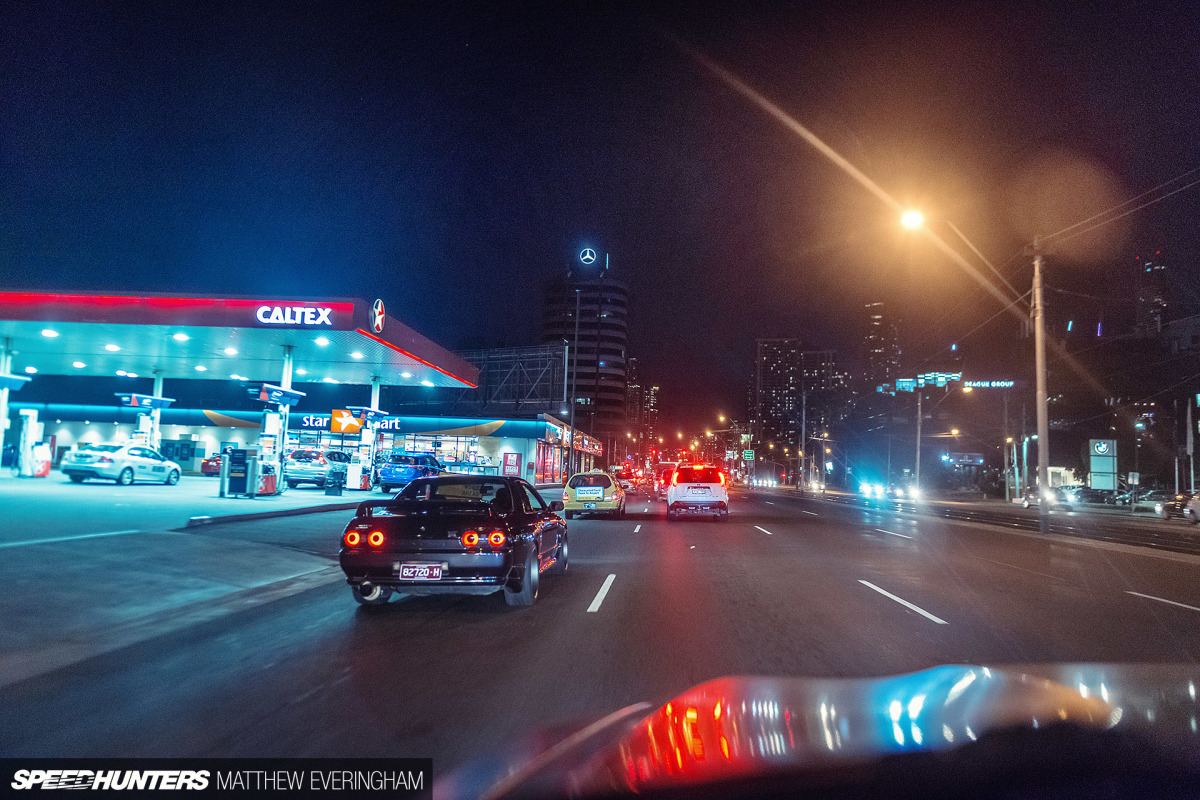 Matthew_Everingham_Visits_Melbourne_Speedhunters_ (12)